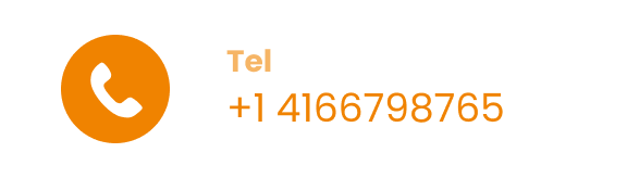 get in touch (2)